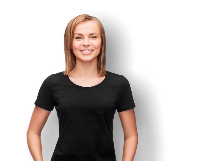 Елена Коротаева
